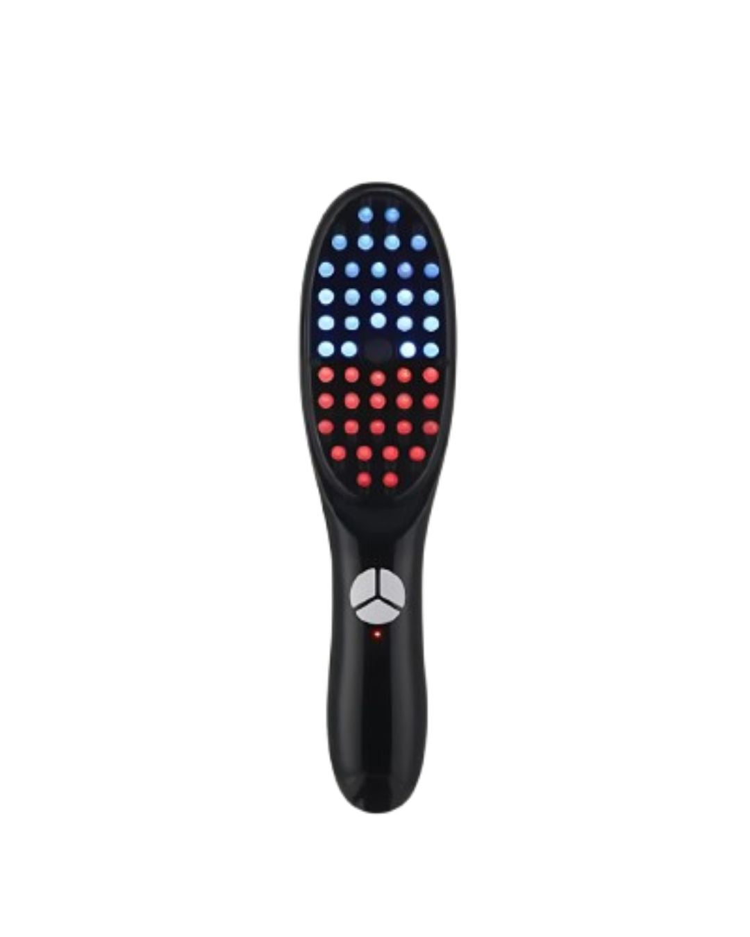 THERA BRUSH - ESCOVA DE CRESCIMENTO CAPILAR MABELLI
